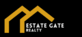 estategaterealty.com